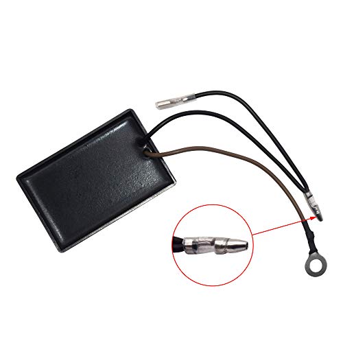 B08KZQ8QC2