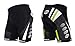 sponeed Men Shorts for Cycling Bike Padded Mountain Pants Road Riding Wear