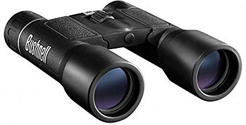 bushnell binoculars 12x25