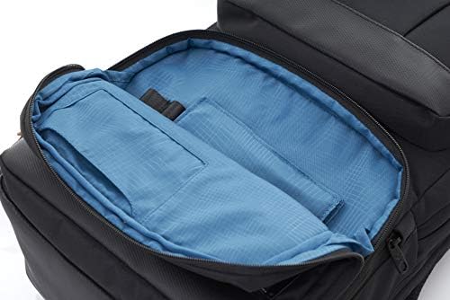samsonite avant backpack ii