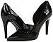 Kenneth Cole REACTION Women's Bee Day Dress Pump