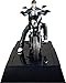 Sons of Anarchy Jax Teller Bust 6