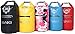 Dry Bag Backpack- Waterproof Sack- Perfect For Hiking, Kayak, Fishing, Boating, Rafting, Camping & More- Spacious & Comfy Travel Bag With Waterproof Phone Case - Protects Your Valuables
