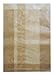 Natural Value Waxed Paper Bags -- 60 Bags