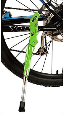 standwell kickstand