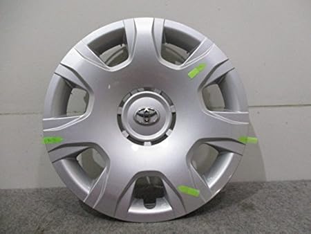 Amazon ハイエース 0系 4型 ホイールキャップ トヨタ 中古 ホイールカバー 車 バイク