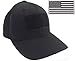 Flexfit Mid-Profile Tactical Cap