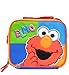 Sesame Street Elmo Lunch Bag-tote-bag