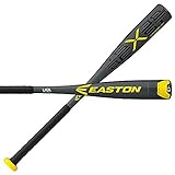 Easton Beast X Hyperlight Tee Ball Bat -13, 25