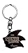 SONIC Keychain Sonic