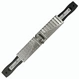 DO-IT FDS-8-A Finesse Drop Shot Sinker Mold