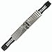 DO-IT FDS-8-A Finesse Drop Shot Sinker Mold