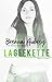 La Geekette (Déjouer le système t. 1) (French Edition) by Brenna Aubrey, Valérie Dubar