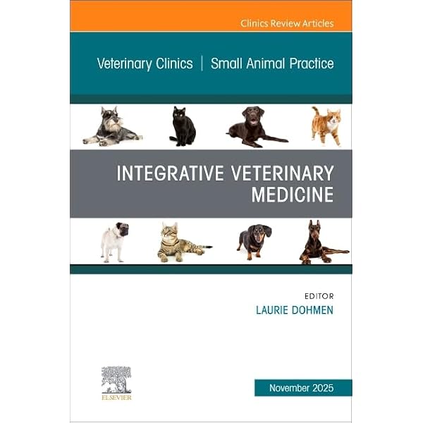 Rehabilitation of the Equine Athlete，An Issue of Veterinary Clinics of North America: Equine Practice (Volume 32-1) (The Clinics: Veterinary Medicine，Volume 32-1) [ハードカバー] King DVM  PhD  ACVSMR，Meliss Rehabilitation of the Equine Athlete, An Issue of Veterinary
