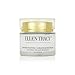 Ellen Tracy Daytime Positively Ageless Moisturizer, Fragrance Free, Women's Neck and Face Care for Healthy and Smooth Soft Skin, Anti-Aging, 1.77 OZ / 50 G