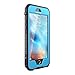 Wildtek IMMERSE Waterproof 6S Plus / 6 Plus Case (5.5