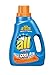 all Liquid Laundry Detergent with OXI Stain Removers and Whiteners, 46.5 Fluid Ounces, 26 Loads