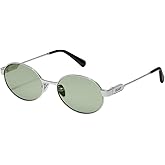 Quay Women's Anyways Sunglasses