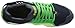 PUMA Men's Powertech Blaze Met Nm Running Shoe