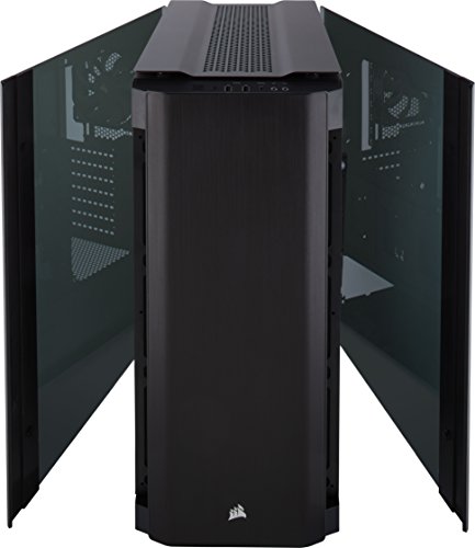 Corsair-Obsidian-Series-500D-Mid-Tower-Gaming-Case-Premium-Tempered-Glass-and-Aluminum