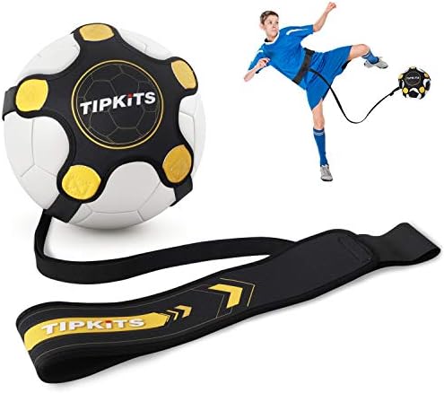 Soccer equipment amazon Clearance