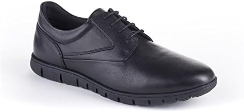 T2in Shoe Blucher Man, R76