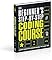 Beginner's Step-by-Step Coding Course: Learn Computer Programming the ...