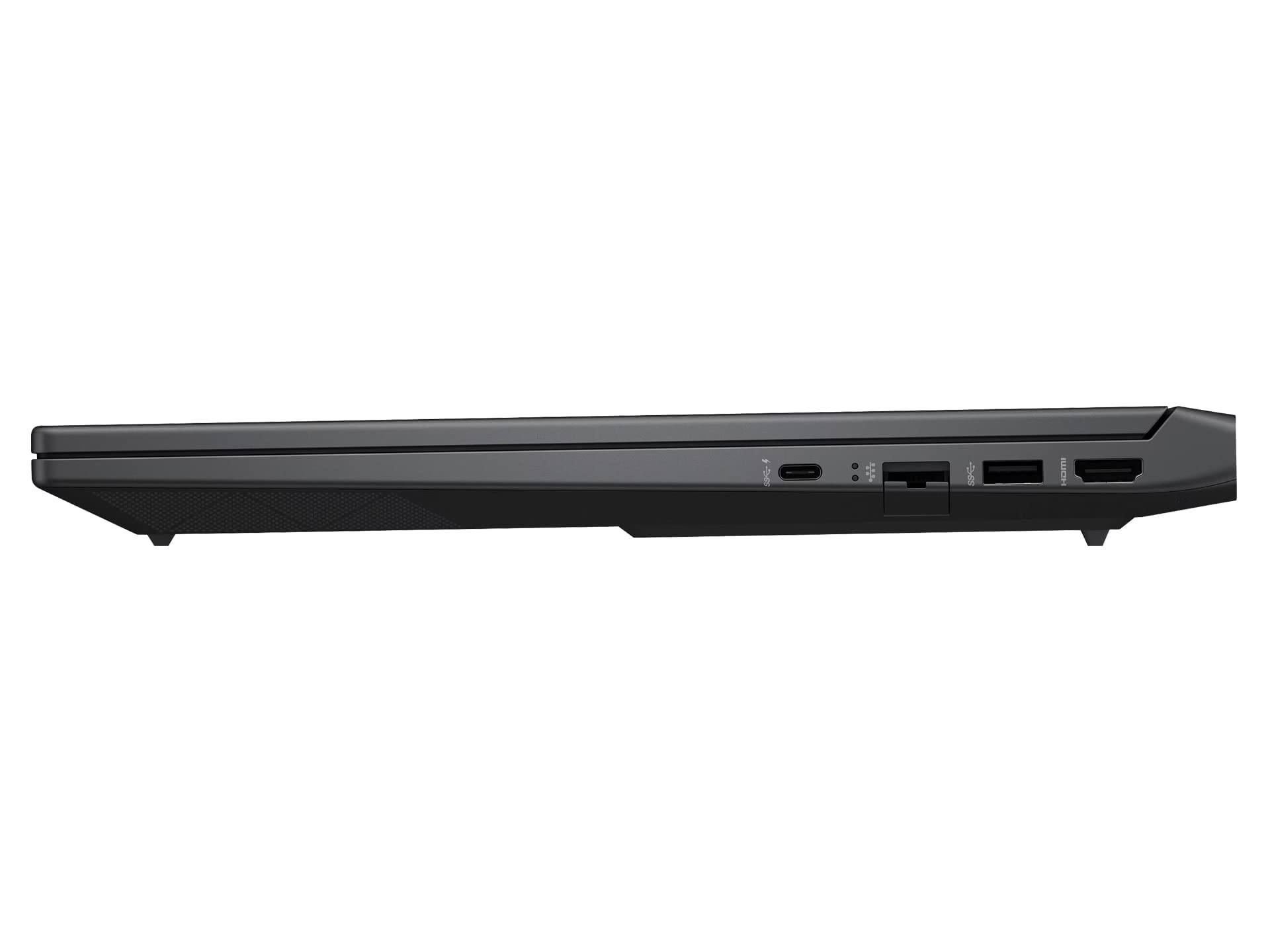 HP Victus 15 Gaming Laptop 15.6