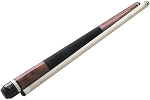 CALIFORNIA POOL CUE FOR CHAMPION 8 BILLIARD COMPANY Champion Sport Co 42 inch, 48 inch or 52 inch Billiards Cue Stick Junior Size Cues