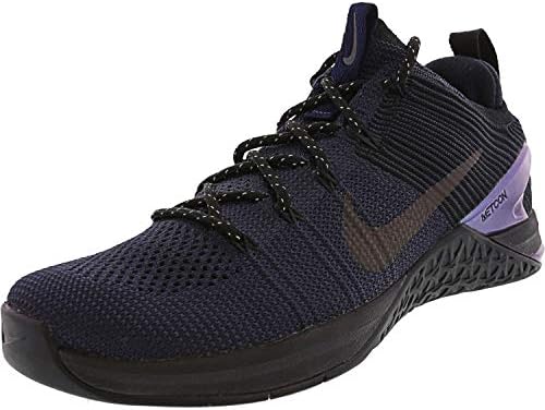 nike metcon dsx flyknit amp