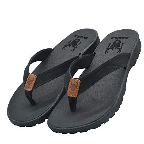 Pin on Women Sandals