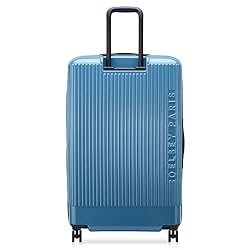 florence by mills Spin Me Away Hardside Expandable