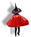 Halloween Costumes Kid Cape LOL hero League of Legends Teemo Children's Cloak with Hat Christmas