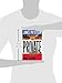 Private Paris (A Private Novel, 4)