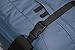 Eagle Creek No Matter What Duffel XL Bag, Slate Blue
