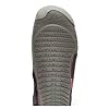 Sperry-Top-Sider-Mens-SeaHiker-GripX3-Boots