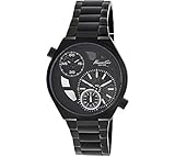 Kenneth Cole New York Men's KC3992