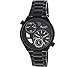 Kenneth Cole New York Men's KC3992