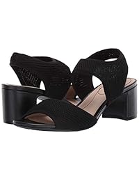 LifeStride Courtney - Sandalias para mujer