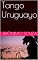 Livro Tango Uruguayo (Jerry Silva, o Vampiro Roqueiro Livro 2)