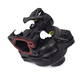 Briggs and Stratton 799583 Carburetor