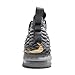 NIKE Youth Lebron 15 Boys Basketball Shoes