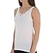SofTech Venice Lace Detail Cami