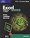 Microsoft Excel 2002: Introductory Concepts and Techniques (Shelly Cashman) by 