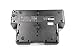 HP 90W Docking Station A7E33