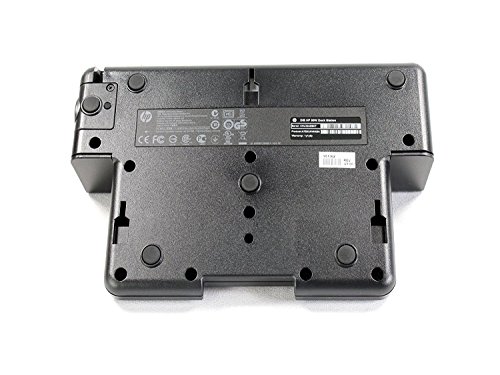 HP 90W Docking Station A7E33