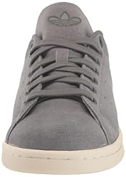 adidas Originals Men's Stan Smith