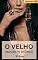Livro O Velho: Um Conto Erótico com Homem Mais Velho