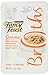 Fancy Feast Broths For Cats Chicken & Vegetables In A Decadent Creamy Broth - Pack of 16, 1.4 Oz. Ea.