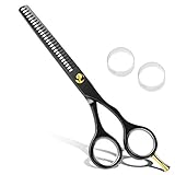 Hair Thinning Scissors ULG Professional Barber